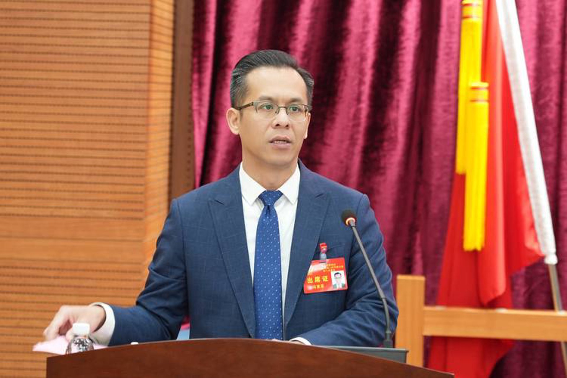 荣格捷信息咨询